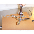 Dongying Xinghui Precision Metal Co., Ltd.
